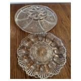 Deviled Egg Plates