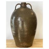 Catawba Valley Five Gallon Jug