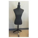 Dress Form