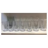 Barware