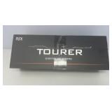 RIX Tourer Digital Night Vision Scope
