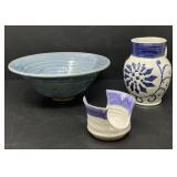 Farmhouse Pottery