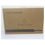 Neobihier Gaming Laptop