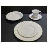 Eternal by Dynasty China