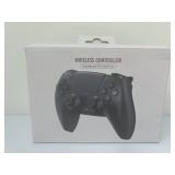 PS5 Wireless Controller