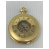 Maestroï¿½s Pocket Watch