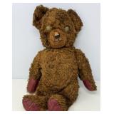 English Tea Teddy