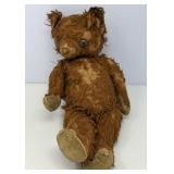 English Tea Teddy A