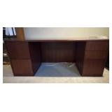 Office Desk