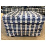 Ottoman
