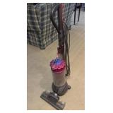 Dyson Vacuum