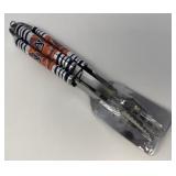 Auburn University Grilling Set