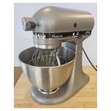 KitchenAid Classic Plus