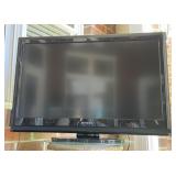 36 ' Dynex TV