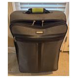 Hartman Luggage