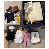 American Girl Dolls