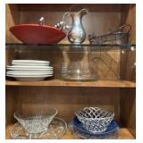 Kitchen Essentials
