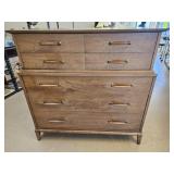 Henredon Heritage Circa 60s Chest