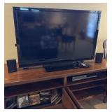 45 ' Sony Television