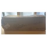 Protmex Electric Drywall Sander