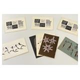 Pitjantjatjara ' Abstract Designsï¿½  Paper