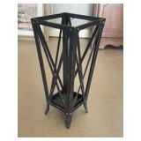 Metal Umbrella Stand