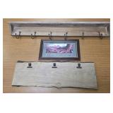 Wall Hangings