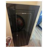 Stack On Gun Safe