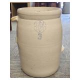 Louisville Pottery Three Gallon Jar