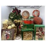 Christmas Collection