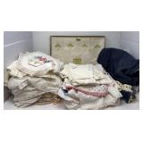 Linen Collection