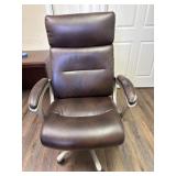 Lazboy Office Chair