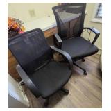 Office Chairs