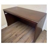Office Side Table/Desk
