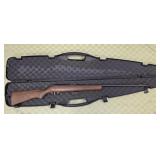 Marlin Firearms Co 89C .22 Cal LR