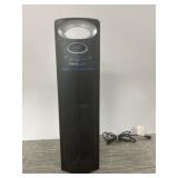 TheraPure Air Purifier