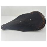 1930ï¿½s French Sprint Vintage Bike Seat