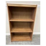 Bookcase B