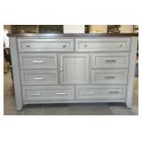 Cottage Style Dresser