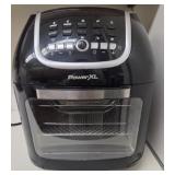 Power XL Air Fryer