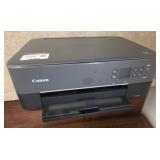 Canon Pixma Printer