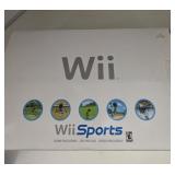 Wii Sports System