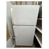 Frigidaire Refrigerator