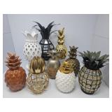 Pineapple Party