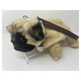 Pug Purse