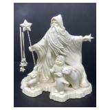 Dept 56 "Jack Frost" Snowbabies