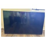 Vizio Television