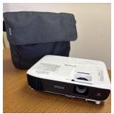 Epson Projector