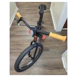 Trek Bike