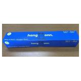 Tilting TV Mount & Soundbar Mount